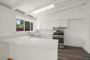 832 Pebblelake Ct, Sunnyvale, CA 94089 - Photo 14