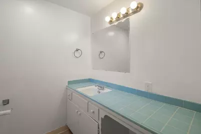 832 Pebblelake Ct, Sunnyvale, CA 94089 - Photo 20