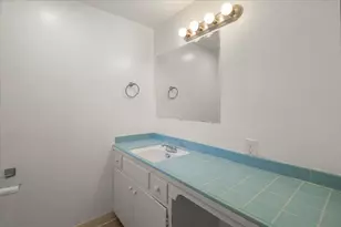 832 Pebblelake Ct, Sunnyvale, CA 94089 - Photo 20