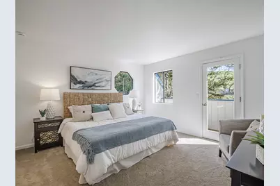 3518 Dover Dr, Santa Cruz, CA 95065 - Photo 30