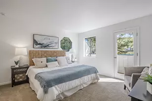 3518 Dover Dr, Santa Cruz, CA 95065 - Photo 30