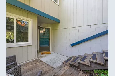 3518 Dover Dr, Santa Cruz, CA 95065 - Photo 46