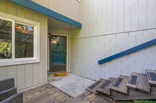 3518 Dover Dr, Santa Cruz, CA 95065 - Photo 46