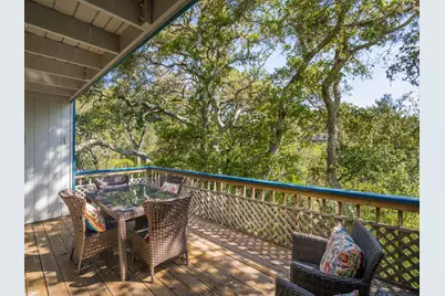 3518 Dover Dr, Santa Cruz, CA 95065 - Photo 16