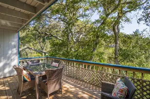 3518 Dover Dr, Santa Cruz, CA 95065 - Photo 16