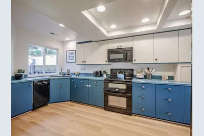 3518 Dover Dr, Santa Cruz, CA 95065 - Photo 24