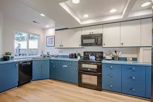 3518 Dover Dr, Santa Cruz, CA 95065 - Photo 24