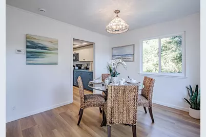 3518 Dover Dr, Santa Cruz, CA 95065 - Photo 20