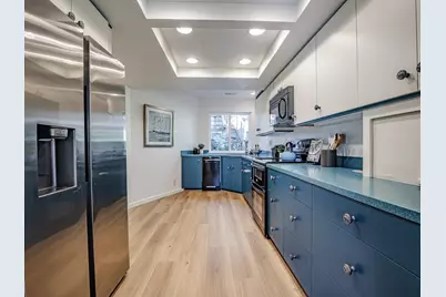 3518 Dover Dr, Santa Cruz, CA 95065 - Photo 22