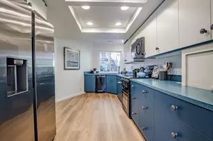 3518 Dover Dr, Santa Cruz, CA 95065 - Photo 22