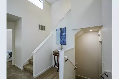 3518 Dover Dr, Santa Cruz, CA 95065 - Photo 28