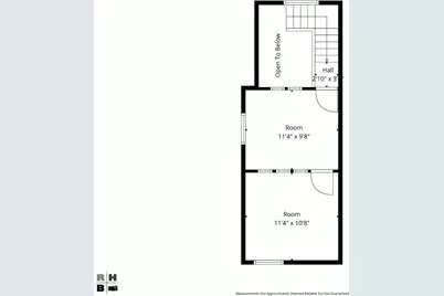 3518 Dover Dr, Santa Cruz, CA 95065 - Photo 50