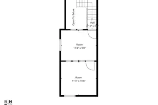 3518 Dover Dr, Santa Cruz, CA 95065 - Photo 50