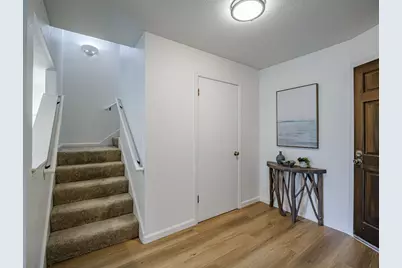 3518 Dover Dr, Santa Cruz, CA 95065 - Photo 4