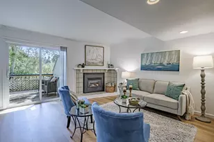 3518 Dover Dr, Santa Cruz, CA 95065 - Photo 8