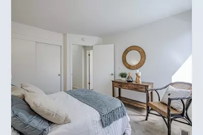 3518 Dover Dr, Santa Cruz, CA 95065 - Photo 36