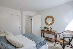 3518 Dover Dr, Santa Cruz, CA 95065 - Photo 36