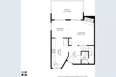 3518 Dover Dr, Santa Cruz, CA 95065 - Photo 48