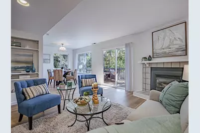 3518 Dover Dr, Santa Cruz, CA 95065 - Photo 10
