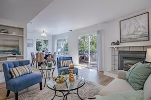 3518 Dover Dr, Santa Cruz, CA 95065 - Photo 10