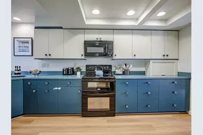 3518 Dover Dr, Santa Cruz, CA 95065 - Photo 26