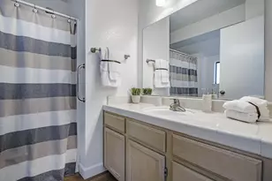 3518 Dover Dr, Santa Cruz, CA 95065 - Photo 38