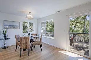 3518 Dover Dr, Santa Cruz, CA 95065 - Photo 12