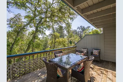 3518 Dover Dr, Santa Cruz, CA 95065 - Photo 14