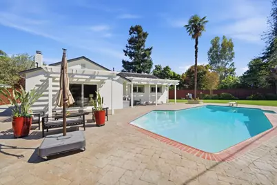 1495 Kimberly Ct, San Jose, CA 95118 - Photo 28