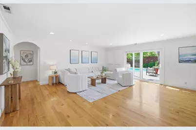 1495 Kimberly Ct, San Jose, CA 95118 - Photo 2