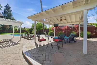 1495 Kimberly Ct, San Jose, CA 95118 - Photo 26