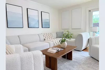 1495 Kimberly Ct, San Jose, CA 95118 - Photo 6