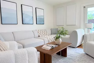 1495 Kimberly Ct, San Jose, CA 95118 - Photo 6