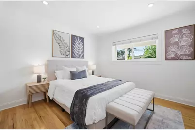 1495 Kimberly Ct, San Jose, CA 95118 - Photo 24