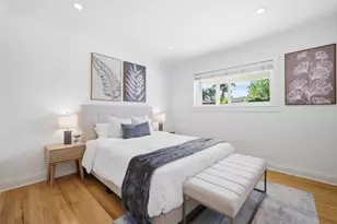 1495 Kimberly Ct, San Jose, CA 95118 - Photo 24