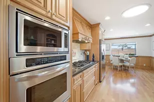 1495 Kimberly Ct, San Jose, CA 95118 - Photo 12