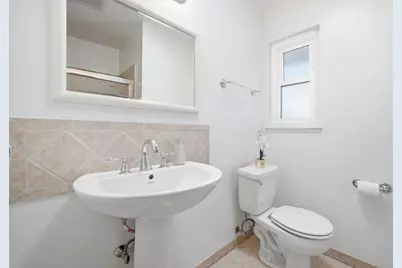1495 Kimberly Ct, San Jose, CA 95118 - Photo 20