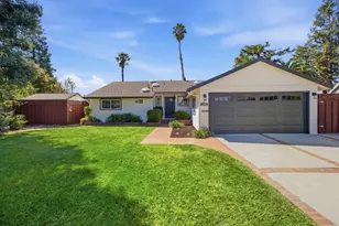 1495 Kimberly Ct, San Jose, CA 95118 - Photo 36