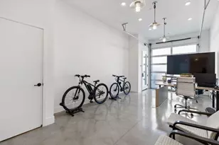 202 Panetta Ave 1, Santa Cruz, CA 95060 - Photo 28