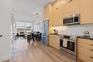 202 Panetta Ave 1, Santa Cruz, CA 95060 - Photo 14