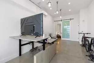 202 Panetta Ave 1, Santa Cruz, CA 95060 - Photo 24