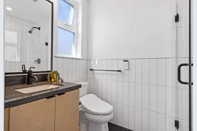 202 Panetta Ave 1, Santa Cruz, CA 95060 - Photo 18