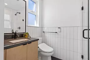 202 Panetta Ave 1, Santa Cruz, CA 95060 - Photo 18