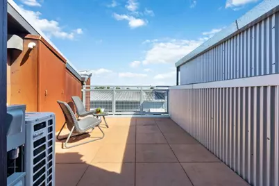 202 Panetta Ave 1, Santa Cruz, CA 95060 - Photo 22