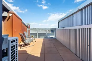 202 Panetta Ave 1, Santa Cruz, CA 95060 - Photo 22