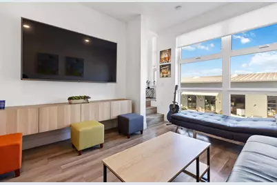 202 Panetta Ave 1, Santa Cruz, CA 95060 - Photo 8