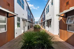 202 Panetta Ave 1, Santa Cruz, CA 95060 - Photo 1