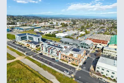 202 Panetta Ave 1, Santa Cruz, CA 95060 - Photo 34