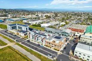 202 Panetta Ave 1, Santa Cruz, CA 95060 - Photo 34