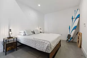 202 Panetta Ave 1, Santa Cruz, CA 95060 - Photo 30